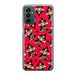 ERT GROUP mobiel telefoonhoesje voor Samsung M23 5G Disney Queen of Hearts 002