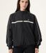 FILA Sweatvest San Siro Zwart
