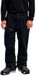 Quiksilver Forever Gore-Tex® Pt Pantalon Noir L Homme