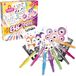 Lansay BLOPENS Kawaii Activity Set