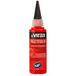 Virax Colle Résine Virax - Filetflix - Lot De 5