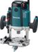 Makita Défonceuse Ø12mm 2300W