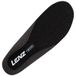 Lenz Semelles Top Merino