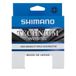 SHIMANO FISHING Shimano Technium Invistec A Mono 300m 0.355mm 12kg Grey vislijn
