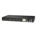 APC AP4450A commutateur de transfert automatique (ATS)