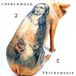 3; Churchwood - 3: Trickgnosis (LP)