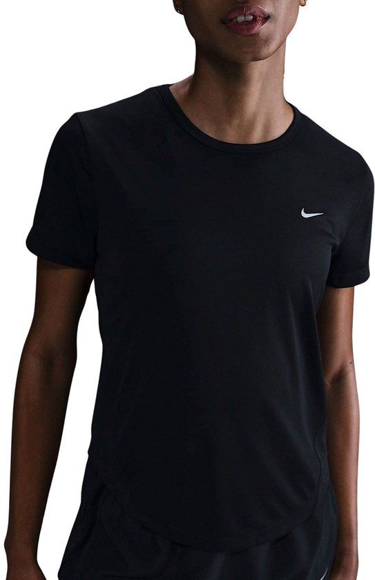 Nike Tempo Dri-FIT Shirt Dames - Maat L
