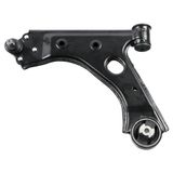 febi bilstein 29144 Draagarm met bus en verbinding