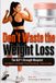 Don't Waste the Weight Loss: The GLP-1 Strength Blueprint