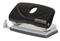 OFFICER PRODUCTS 1805111-05 perforator
