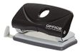 OFFICER PRODUCTS 1805111-05 perforator