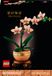 LEGO Botanicals Mini orchidee - 10343