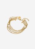 PURELEI Armband Sea Gleam