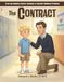 The Contract