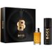 Hugo Boss BOSS The Scent Deodorant & Anti-perspirant 1 pc