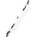 Huawei Bouton Volume Huawei MatePad 12 X (2025), Blanc, Service Pack 97060TUV