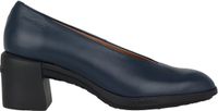 Wonders Reghost 01 - dames pump - Blauw - maat 37 (EU)