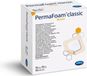Hartmann Permafoam Classic schuimverband beige 10 stuks