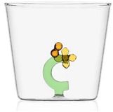 Ichendorf Milano Ichendorf Greenwood Bloom Alphabet glas letter C