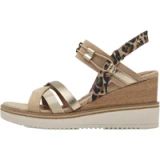 Tamaris - Dames - Sandalen