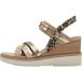 Tamaris - Dames - Sandalen