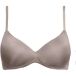 SièLei Soutien-gorge à armatures femme 1556New