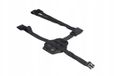 SW-MOTECH Legend Gear LA1 Sacoche accessoire 0,8L