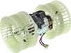 TOPRAN 401 602 Moteur de ventilateur ventilateur d'habitacle