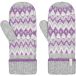 Barts Gants femme Nakarah