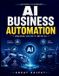 AI Libri GmbH AI Business Automation Paperback
