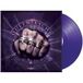 Queensryche LP - Frequency Unknown - Standard
