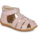 Little Mary Sandalen LEANDRE