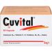 Cuvital Kapseln, 60 St. Kapseln