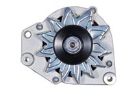 HELLA 8EL 012 426-651 Dynamo / Alternator - 14V - 90A