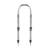 PGYTECH Camera Shoulder Strap Rock Grey
