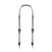 PGYTECH Camera Shoulder Strap Rock Grey