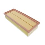 Blue Print ADV182205 Luchtfilter