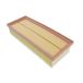 Blue Print ADV182205 Luchtfilter