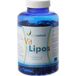 Infutisa Ginkgo Biloba 25filtres
