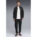 Puma ESS Poly Suit Unisexe Survêtement - Puma Black