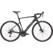 Cannondale Vélo Synapse Carbon 5 Shimano 105 12v