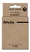 Actis KH-45 Cartouche d'encre Noir (Remplace HP 45 51645A)