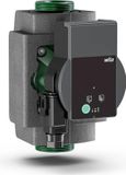 Wilo Atmos PICO plus 25/1-8 Dompelpomp