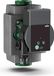 Wilo Atmos PICO plus 25/1-8 Dompelpomp
