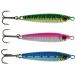 Swimy Jig de pêche 30g