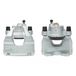 ATE Étrier De Frein 24.3541-9011.5 Ford 2095064 2272754 H1bc-2b302-aa