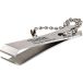 Traper Fly Nipper Slim Coupe-fil en lin