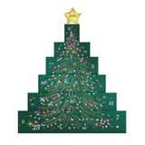 Yankee Candle Magical Christmas Moments Collectors Edition Box