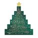 Yankee Candle Magical Christmas Moments Collectors Edition Box