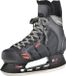 Viking Hockey Vx Series Ijshockeyschaatsen 1010530 - Zwart - Maat 41